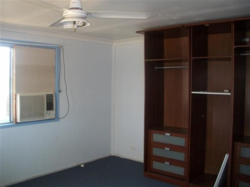 85 Water Street, Berserker QLD 4701