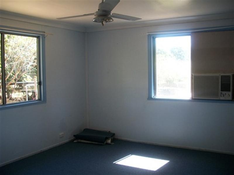 85 Water Street, Berserker QLD 4701