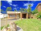 8 McRae Place, Frenchville QLD 4701