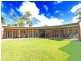 8 McRae Place, Frenchville QLD 4701