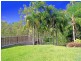 8 McRae Place, Frenchville QLD 4701