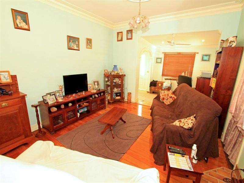 266 Upper Dawson Road, The Range QLD 4700