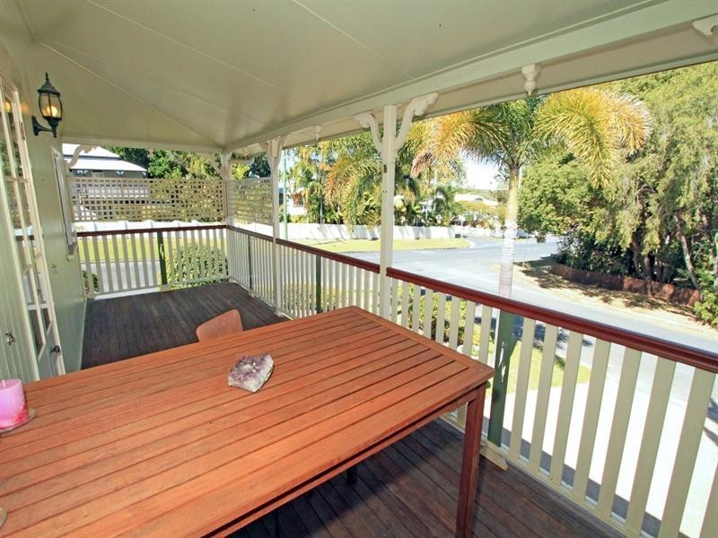 266 Upper Dawson Road, The Range QLD 4700