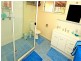 266 Upper Dawson Road, The Range QLD 4700