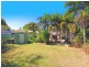 266 Upper Dawson Road, The Range QLD 4700