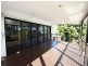 18 Jackson Street, Wandal QLD 4700