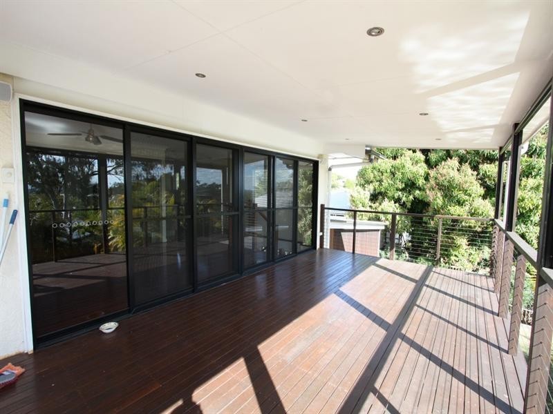 18 Jackson Street, Wandal QLD 4700