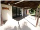 18 Jackson Street, Wandal QLD 4700