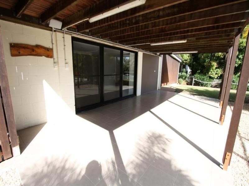 18 Jackson Street, Wandal QLD 4700