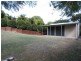 18 Jackson Street, Wandal QLD 4700