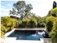 18 Jackson Street, Wandal QLD 4700