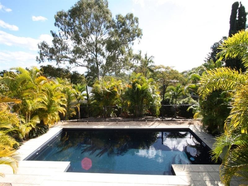 18 Jackson Street, Wandal QLD 4700