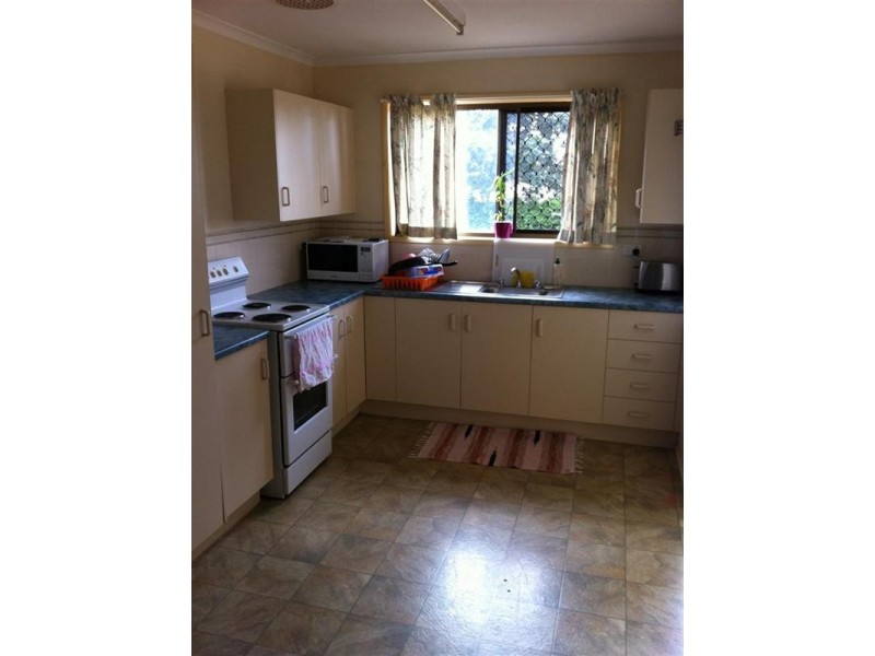 1/19 Cowan Street, Gracemere QLD 4702