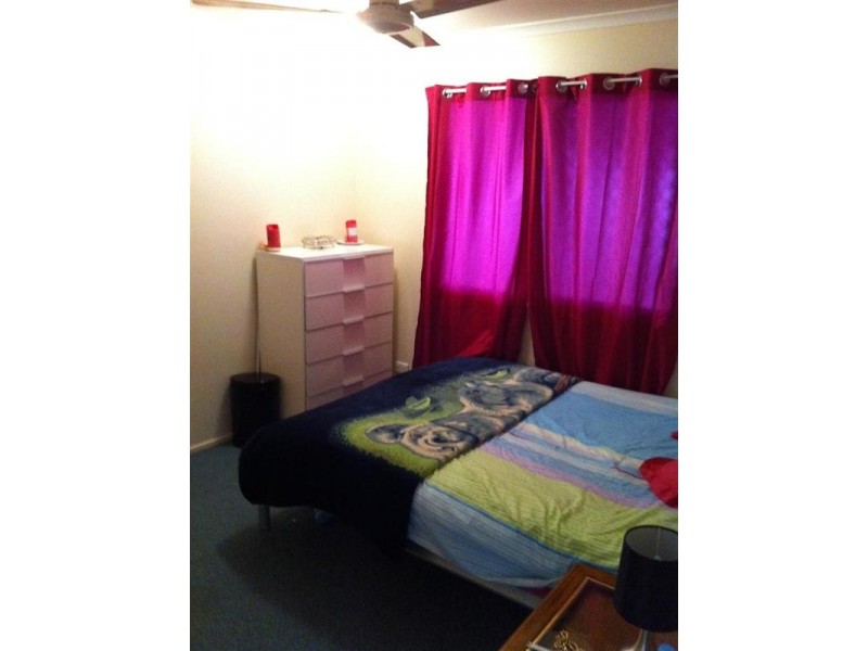 1/19 Cowan Street, Gracemere QLD 4702