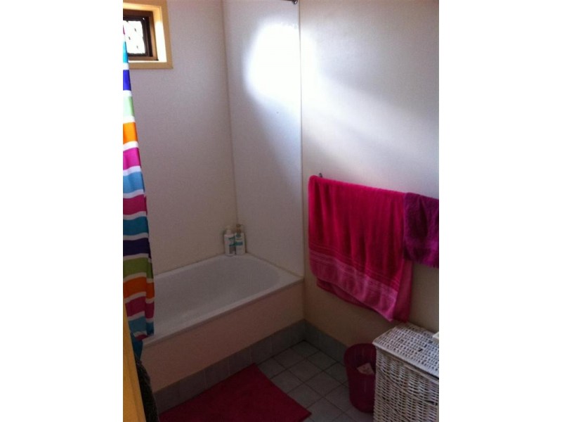 1/19 Cowan Street, Gracemere QLD 4702