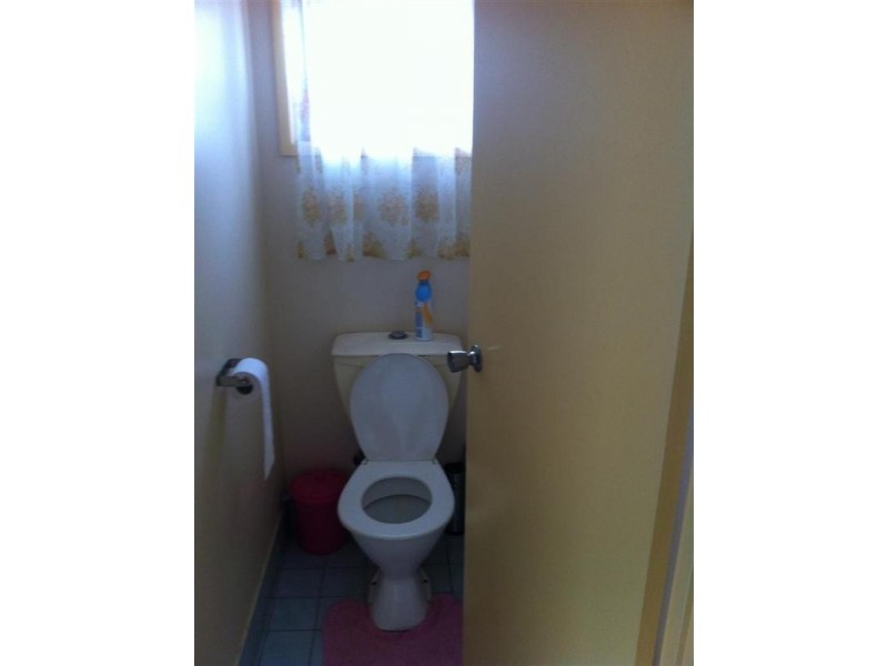 1/19 Cowan Street, Gracemere QLD 4702