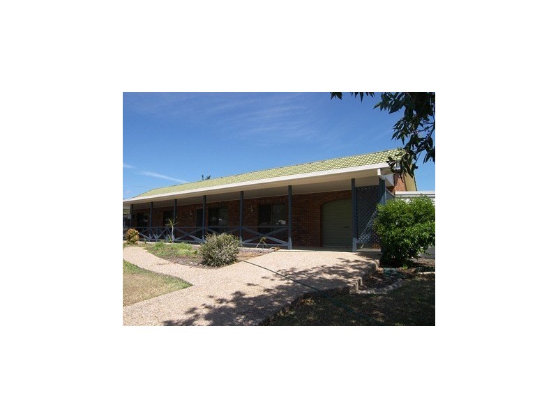 23 O’Shanesy Street, Koongal QLD 4701