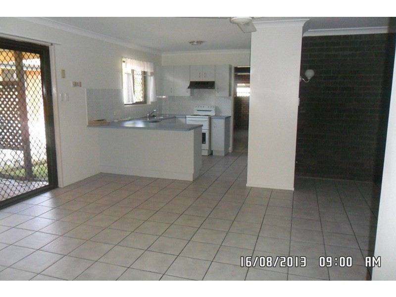 23 O’Shanesy Street, Koongal QLD 4701