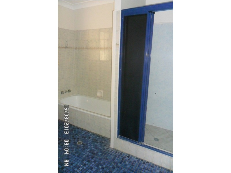 23 O’Shanesy Street, Koongal QLD 4701