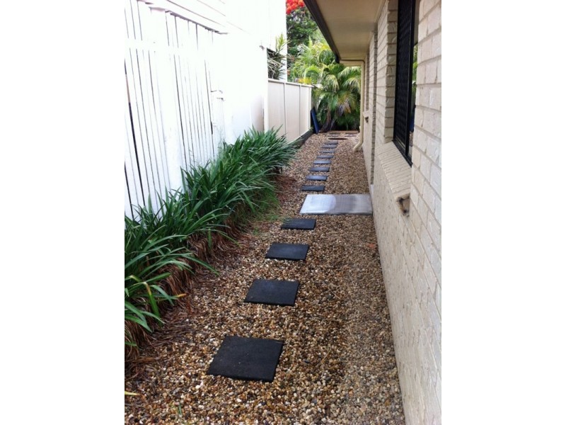 12A Lucas Street, Berserker QLD 4701