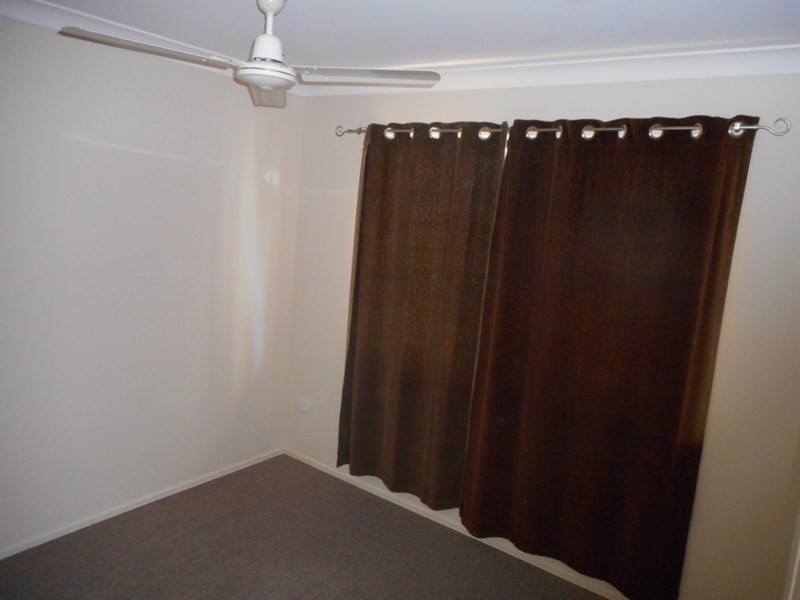 12A Lucas Street, Berserker QLD 4701