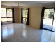 12A Lucas Street, Berserker QLD 4701