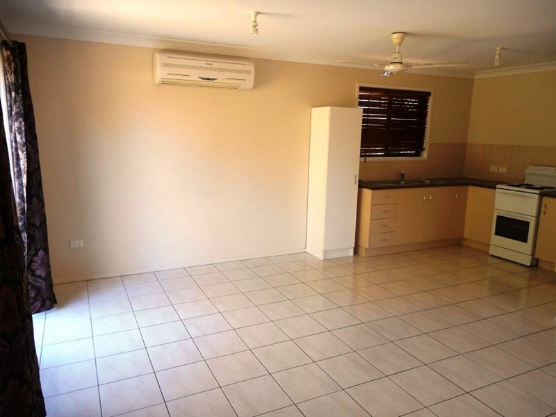 12A Lucas Street, Berserker QLD 4701