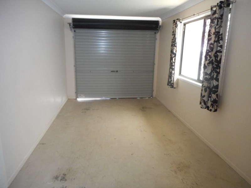 12A Lucas Street, Berserker QLD 4701