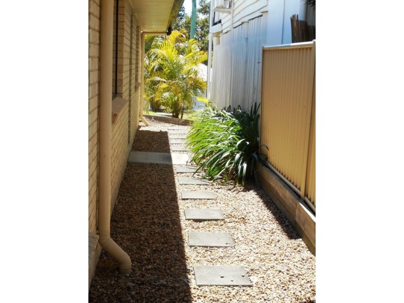 12A Lucas Street, Berserker QLD 4701