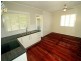 192 Mason Street, Berserker QLD 4701