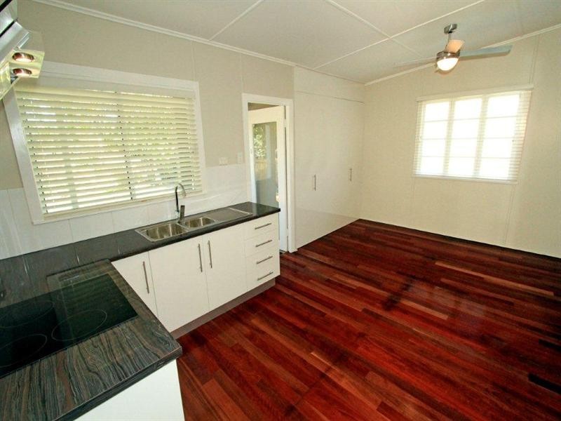 192 Mason Street, Berserker QLD 4701