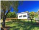 192 Mason Street, Berserker QLD 4701
