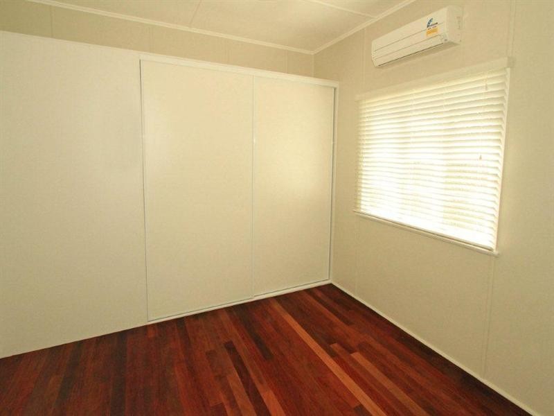 192 Mason Street, Berserker QLD 4701