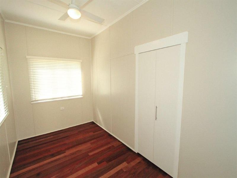 192 Mason Street, Berserker QLD 4701