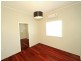192 Mason Street, Berserker QLD 4701