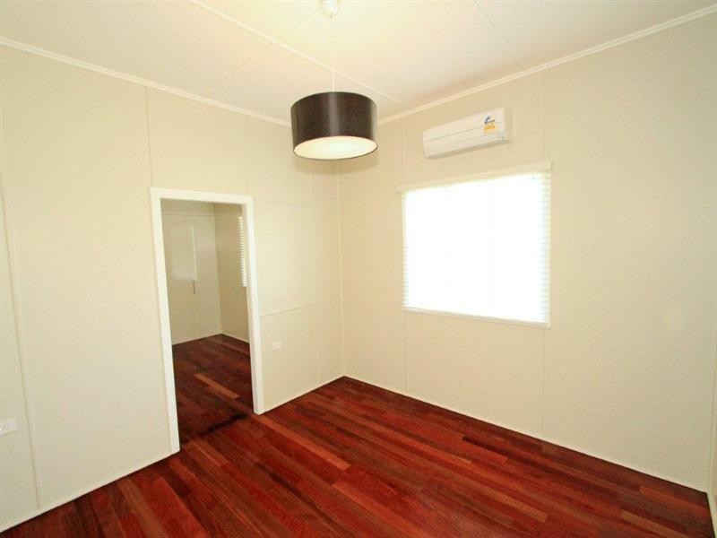 192 Mason Street, Berserker QLD 4701