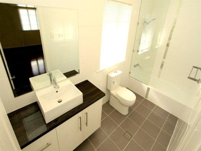 192 Mason Street, Berserker QLD 4701