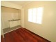 192 Mason Street, Berserker QLD 4701