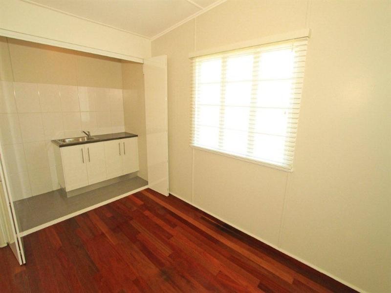 192 Mason Street, Berserker QLD 4701