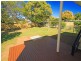 192 Mason Street, Berserker QLD 4701