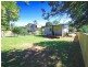 192 Mason Street, Berserker QLD 4701