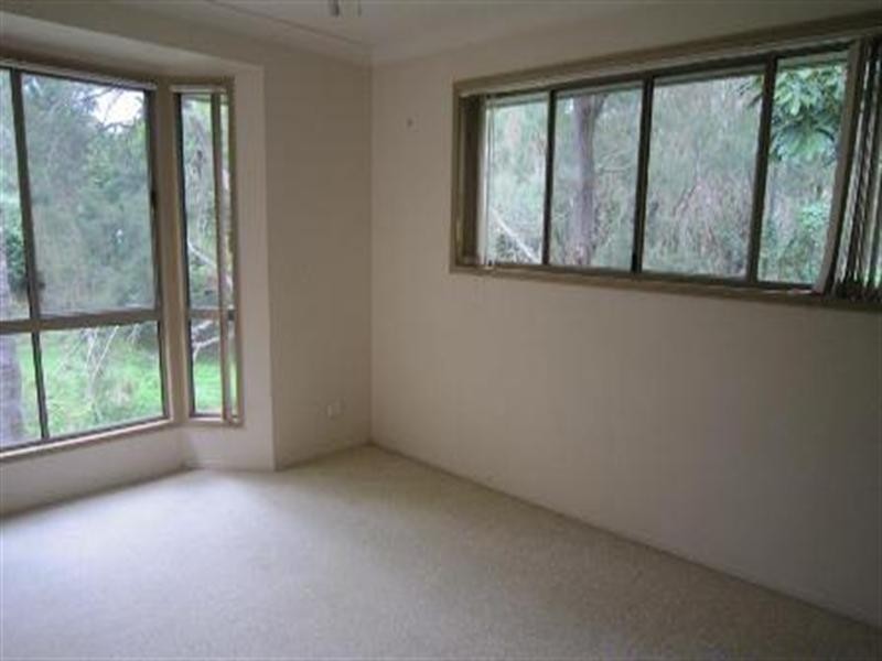 4/204 Kerrigan Street, Frenchville QLD 4701