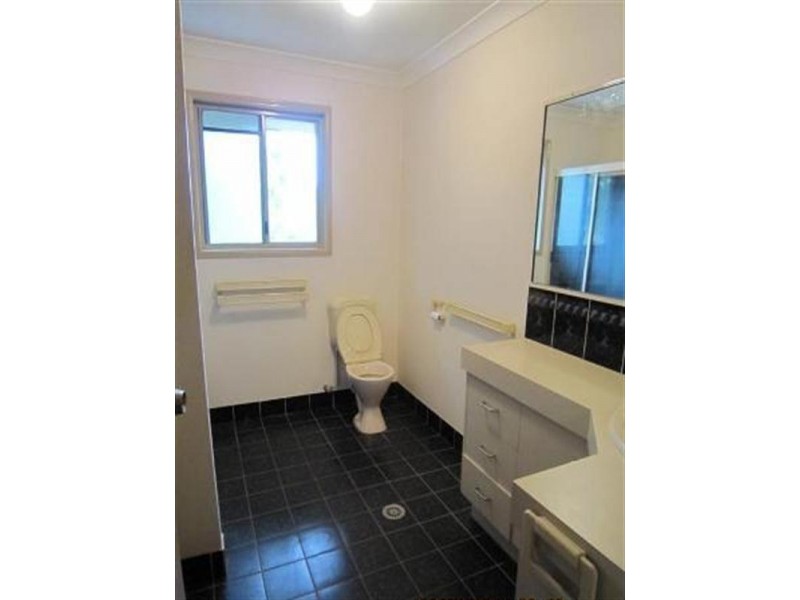 4/204 Kerrigan Street, Frenchville QLD 4701