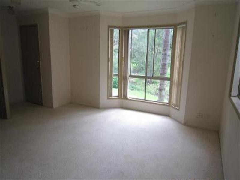 4/204 Kerrigan Street, Frenchville QLD 4701