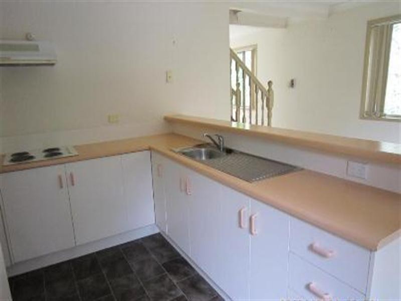 4/204 Kerrigan Street, Frenchville QLD 4701