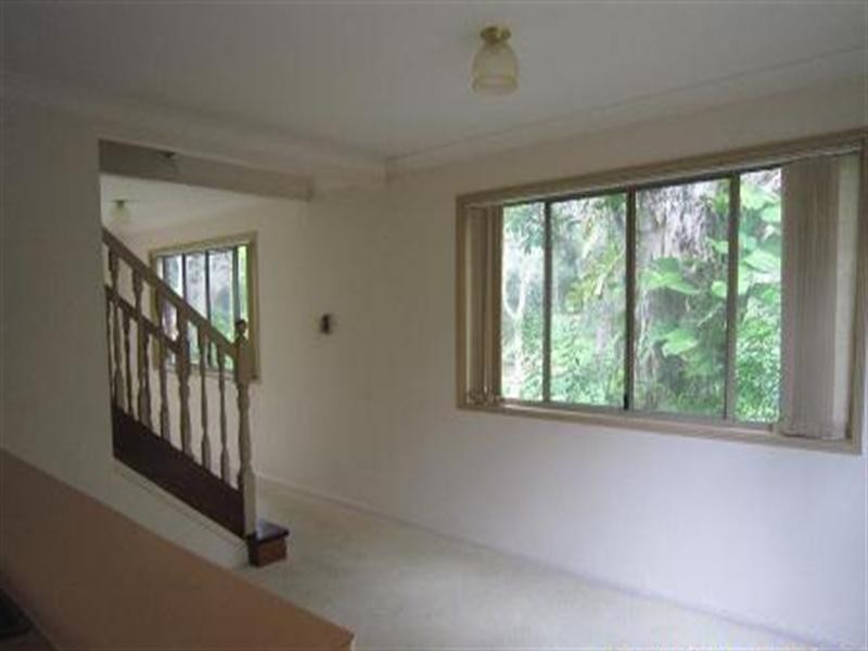 4/204 Kerrigan Street, Frenchville QLD 4701