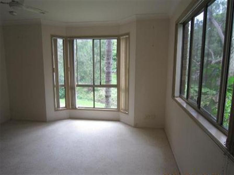 4/204 Kerrigan Street, Frenchville QLD 4701