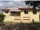 279 Eldon Street, Berserker QLD 4701