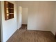 279 Eldon Street, Berserker QLD 4701