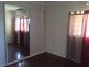 279 Eldon Street, Berserker QLD 4701